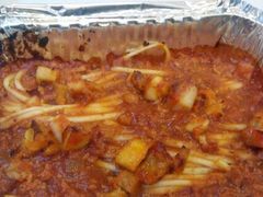 -那坡里比萨(康王北路店)