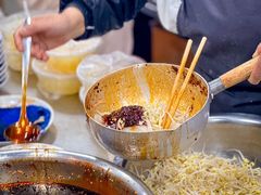 -王菊面馆(总店)