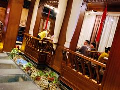 -朝馆·市井本味菜