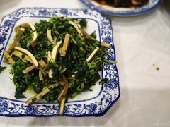 邱记酱鸭-邱记私房菜·十八年本地菜