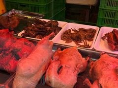 -水西门陈记鸭子店(总店)