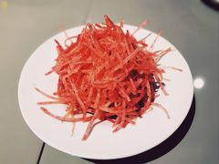 -福满圆(琨莎中心店)