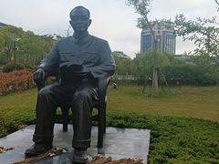 -上海海洋大学(临港校区)