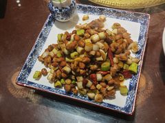 -杨记隆府(白象街店)
