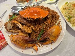 -喜记避风塘炒辣蟹(旗舰店)