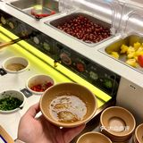 东莞探店🍲来回2h车程也N刷不腻的日式火锅！