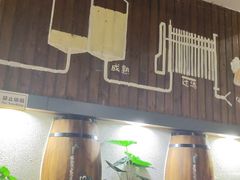 门面-汉森熊啤酒屋(双塘东路店)