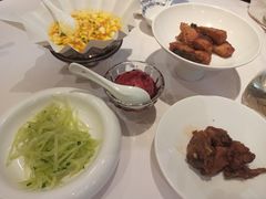 -席家花园(巨鹿花园店)