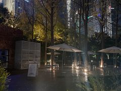 -上海小南国(国会店)