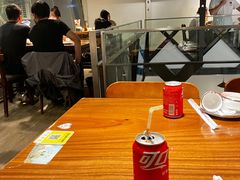 -马头巷·隐庐居·红油大虾(园区店)