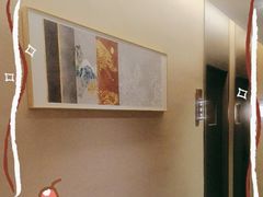 -耳域躺式采耳馆SPA馆(王家湾店)