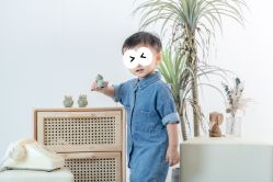 点击看大图 -玛瑞莎·儿童·亲子摄影(越秀店)