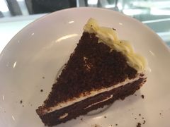 -织荆鸟咖啡(首开福茂店)