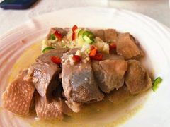 鹵水老鵝-徽珍源(龙茗路店)