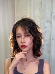 -COSMO PRO造型