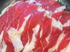 -呷哺呷哺 黄金牧场 (旧宫永辉超市店)