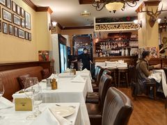 -摩根扒房(桐梓林店)