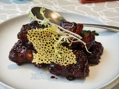 -珍宝海鲜JUMBO Seafood(ifc店)