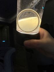 -爱小熊轻医美