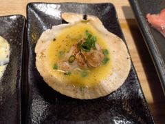 -鸟内会居酒屋(得意潮馆店)