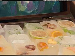 -合景·悠方(成都店)