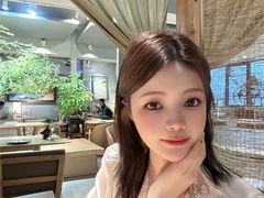 -本处·素食·融合料理(南油店)