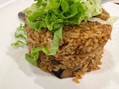 -五观堂素食(新华路店)