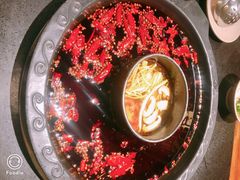-渝派江湖烩(回兴店)