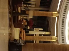 -张家界青和锦江国际酒店