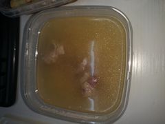 -金时代顺风大酒店(协泰店)