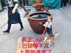 -日本大使馆-新闻文化中心