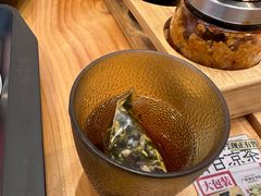 -华记煲仔华·煲仔饭(市桥易发店)