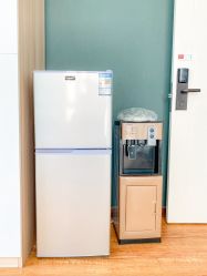 -湖畔阳光月子中心(泰达会馆店)