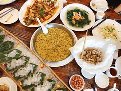 -大门水乡·顺德菜