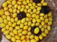 -鲁城往事(游客中心店)