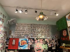 -大王油茶(磁器口店)