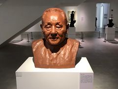 -上海油画雕塑院
