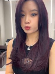 -朗峰专业美发沙龙