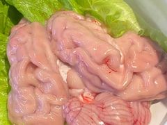 -生活如沸·顺德水牛奶火锅(大学路店)