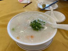 -濠江渔港酒楼(湾仔海鲜街，会展中心店)