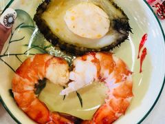 -金鼎大酒店中餐厅