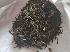 -正兴德(和平路店)