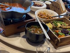 -黔香阁·味(花木店)