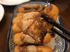 -岳记兴隆·青城腊排铜火锅(融创店)