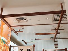 -小满手工粉(北京来福士店)