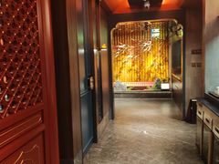 -四世同堂·京菜·烤鸭(双井店)