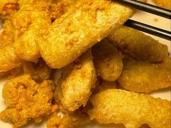 -40号厦门海鲜大排档(中山路店)