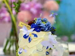-Tomacado花厨(One ITC店)