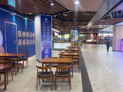-大榕树下顺德菜(金沙洲永旺店)
