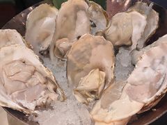 -牛New寿喜烧(金茂览秀城店)